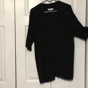 Sweater 3XL